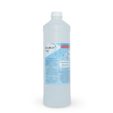 AnoKath® TW