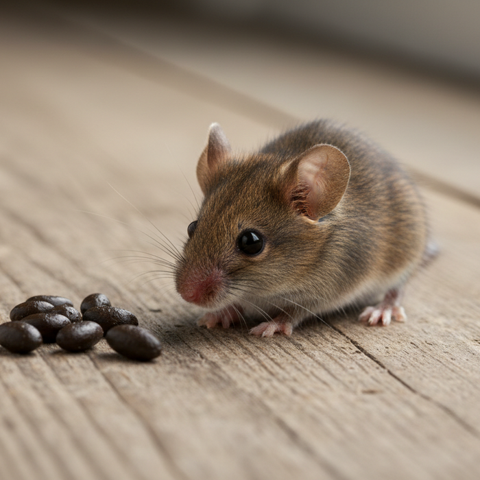 Hantavirus