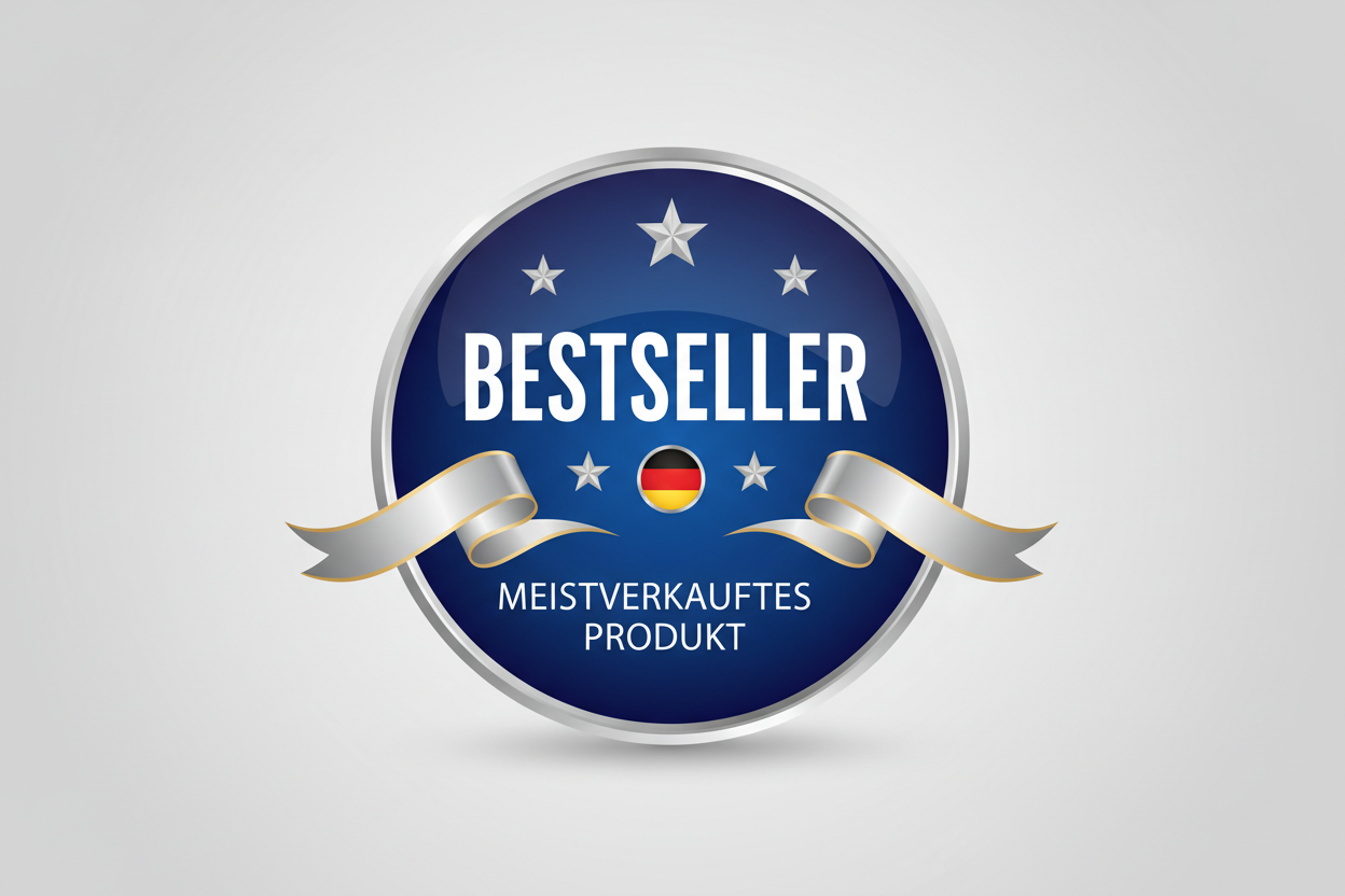 Bestseller