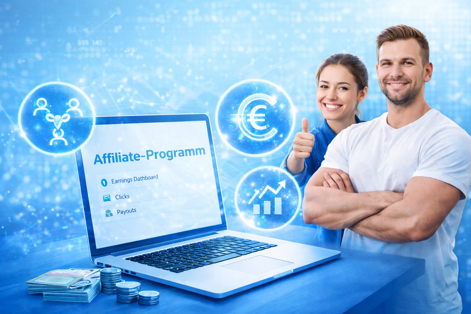 Kollektion Tiergesundheit